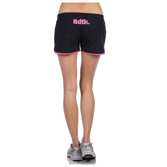 Bodytalk Γυναικείο σορτς